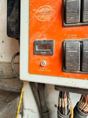 2019 TORNADO F4 ECOLITE Hydro Excavator | American Contractors Equipment Supply (22)