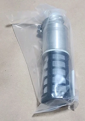 NEW DOSATRON D14MZ10VVFII