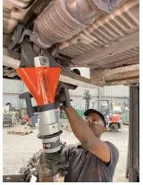 Holmatro 40A30 Handheld Shear