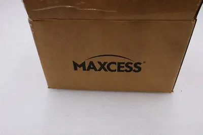 NEW MAXCESS 29L35977003 ENCODER ASSEMBLY DUAL CHANNEL STOCK K-3026A