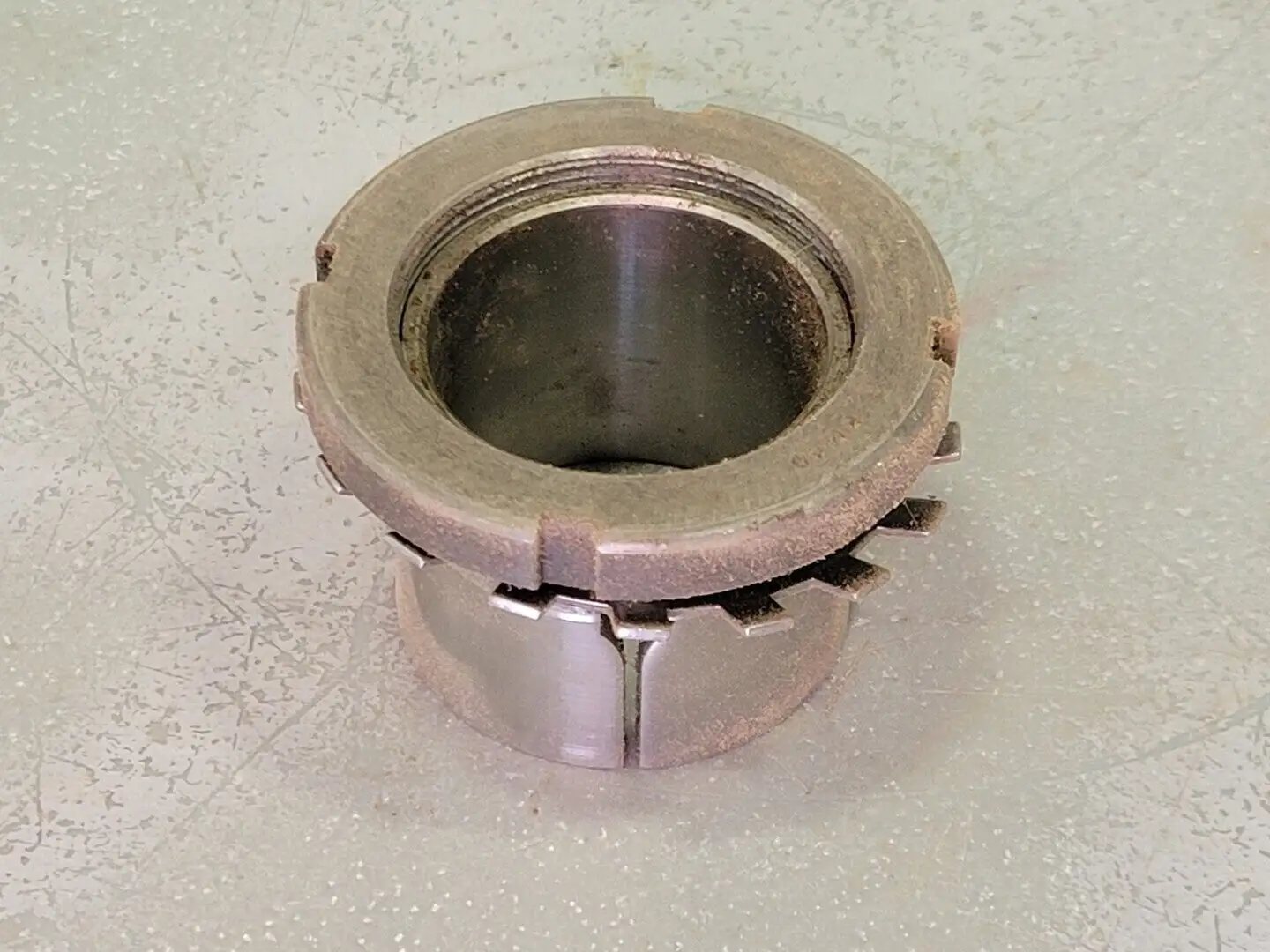 NEW SKF HA310
