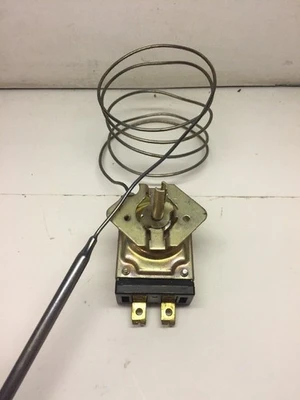 NEW GE 278 XNC8X1