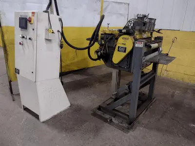 USED COLT CERFPTS-25-24