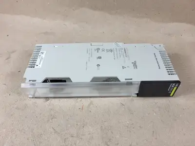 NEW 2008 SCHNEIDER ELECTRIC 140NOE77111