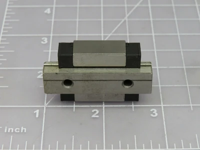 Used HIWIN _UNKNOWN_ Bearings | OCO Industrial #1587179