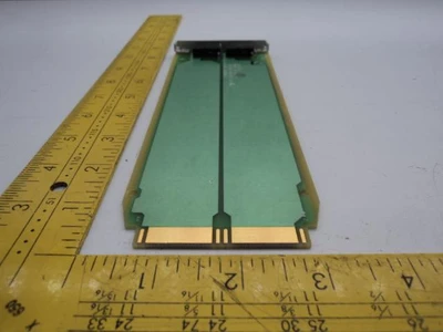 Used ALCATEL _UNKNOWN_ Printed Circuit Boards (PCB) Texas US | OCO Industrial #1602001