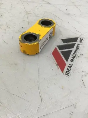 USED TOYO TI-55H / CHTL
