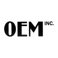 OEM