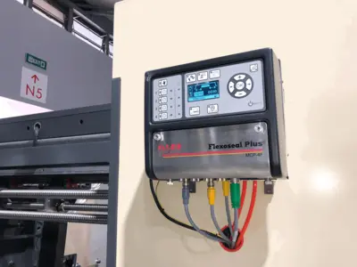 2025 SHINKO SA-1125 Flexo Folder Gluer | Global Boxmachine, LLC (17)