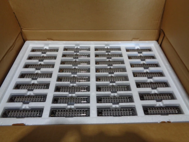 NEW ITRON FG118A1