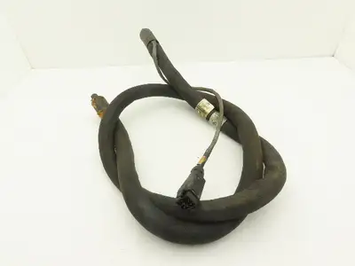 Used NORDSON _UNKNOWN_ Hoses Indiana US | Arrow Industrial #1250862