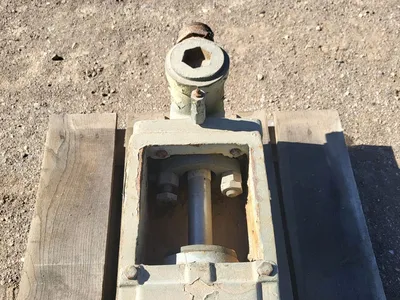 USED SIMPLEX 225 S71