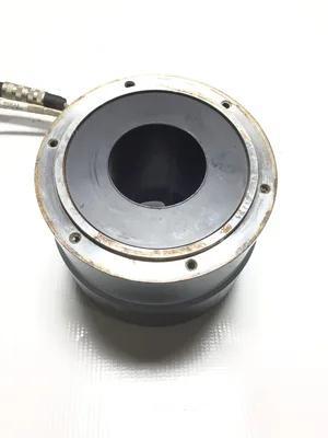 Yokogawa DR1015B80 High Speed DD Servo Actuator