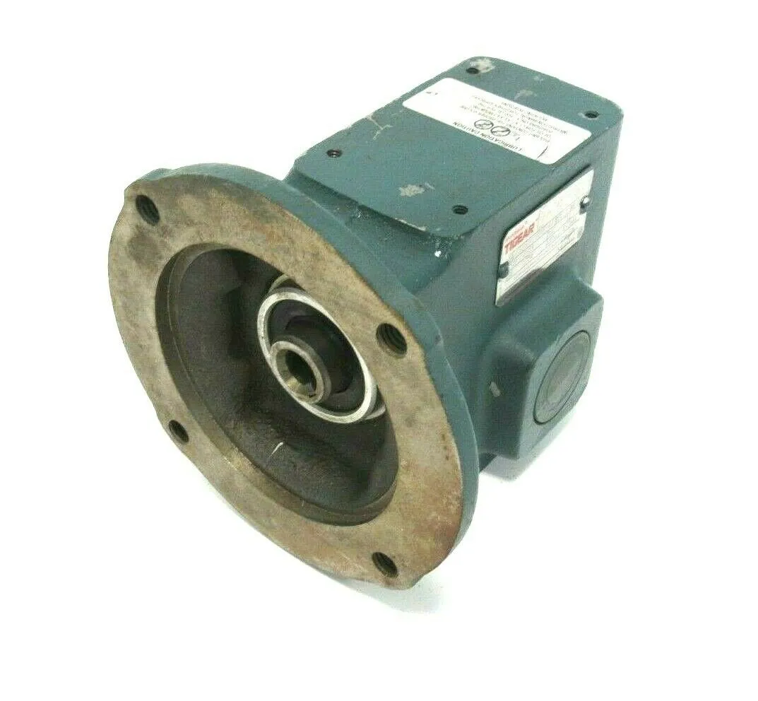NEW DODGE MR94745 REDUCER 0150B020M056K1