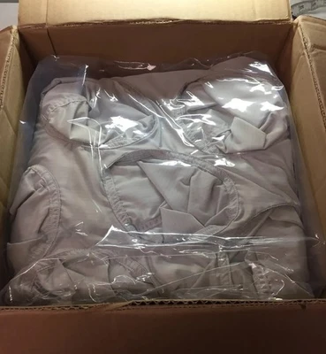 NEW Kavon WSG-500