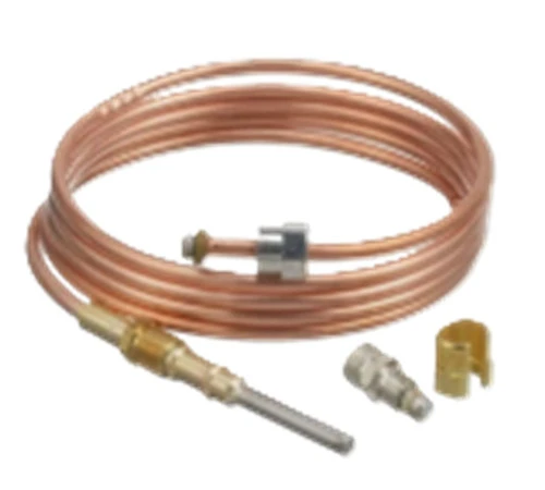Johnson Controls K16WT-72 [New]
