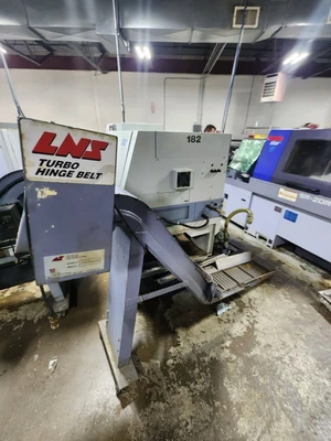 2010 STAR SR-32J Swiss Type Automatic Screw Machines | Midstate Machinery (11)