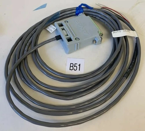 NEW belden 60000366