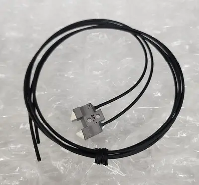 NEW AZBIL HPF-P003AC