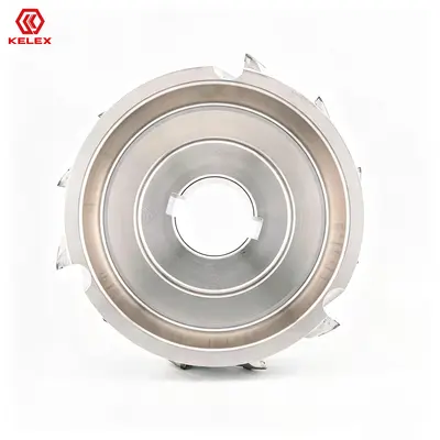New | in-Stock Qingdao Jiho machine Co.,ltd. no Saw Accessories CN | Qingdao Jiho machine Co.,ltd. #1336135