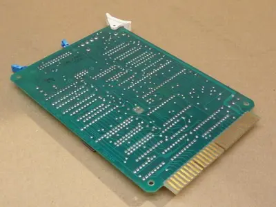 USED FEDERAL PRODUCTS EPC01839