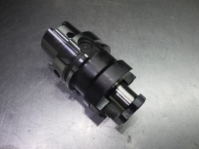 New | in-Stock KELCH _UNKNOWN_ Tooling & Accessories (Other) Michigan US | Superior Machine & Tool Inc #1566282
