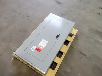 USED GENERAL ELECTRIC ADF3241MBX