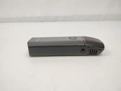 Used SHURE _UNKNOWN_ Commercial Audio/Visual Equipment Texas US | Sporadic Surplus LLC #1710930