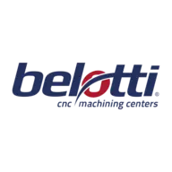 BELOTTI