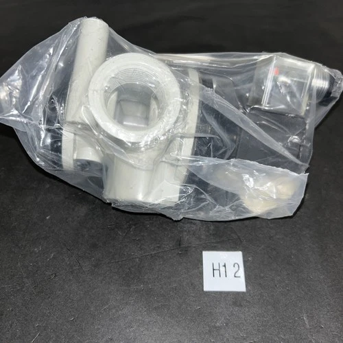 NEW Numatics NG6BAN524N68E61