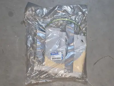 New | in-Stock KOMATSU TA6490 Parts British Columbia CA | Lenmark #273438