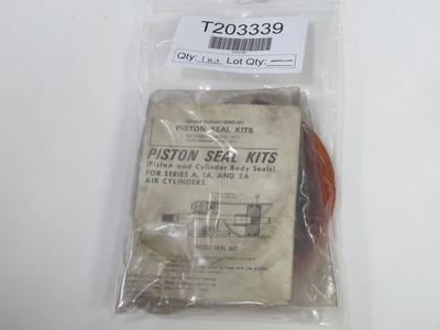 New | in-Stock BETE _UNKNOWN_ Miscellaneous MRO Texas US | OCO Industrial #1755764