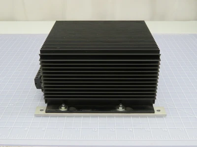 Used FEAS _UNKNOWN_ DC Power Supplies | OCO Industrial #1586957