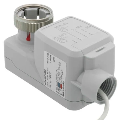 Honeywell M7410F1000 Modulating Actuator [New]