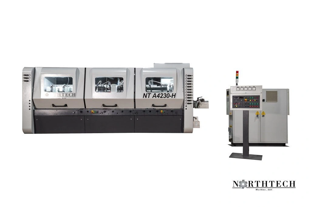 NEW NORTHTECH NT-A4230-H320