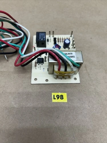 Used CPC CPC-E Dishwashers Indiana US | J&J Industrial Supply #1075566