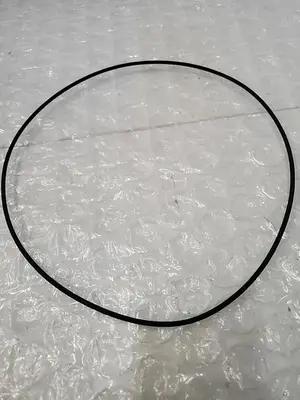 NEW O RING Q734008835 001