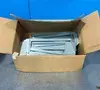 Used NVENT TSRBS1625 Miscellaneous Equipment (Electrical & Power) Ohio US | HGR 24 #1301733
