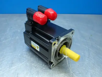 NEW ALLENBRADLEY MPLB310PHK72AA