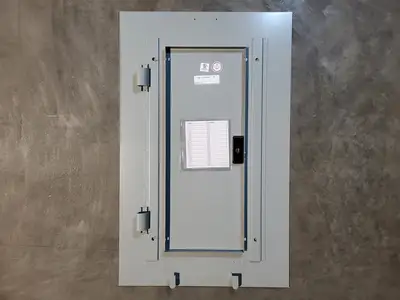 New | in-Stock SIEMENS S32B Misc Electrical & Power Parts British Columbia CA | Lenmark #253010