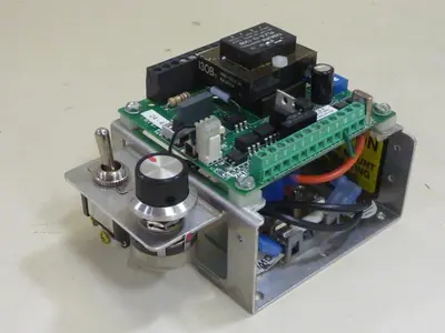 USED RODIX FEEDER 121-8250