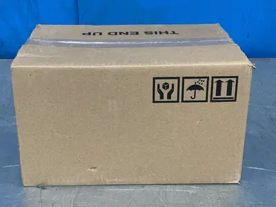 New | in-Stock ABB THN3361R Switchgears Ohio US | HGR 24 #1278508