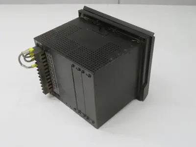 Used GE SR735-CASE Relays & Switches Texas US | Aucto #1308321
