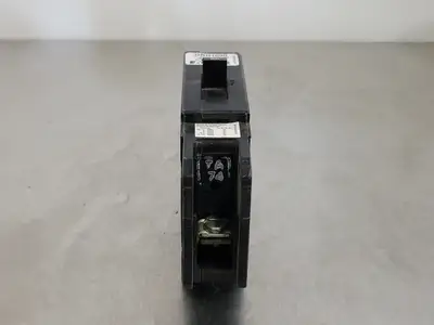 USED EATON GBH1020