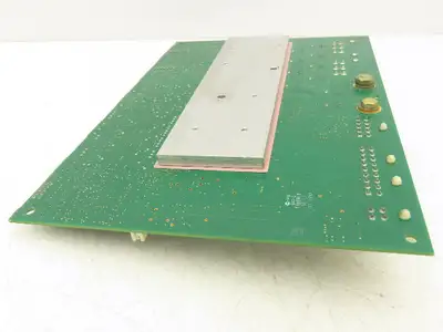 Used TENNANT _UNKNOWN_ Printed Circuit Boards (PCB) Indiana US | Arrow Industrial #1489113