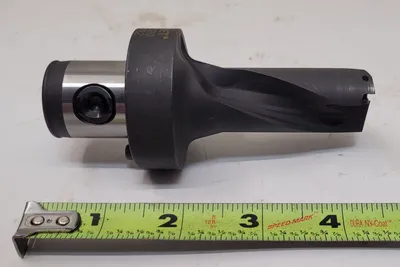 KOMET UV0205020 Tooling & Accessories, Drilling | Machinery Central (4)