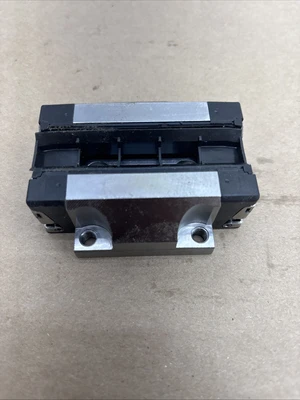 NEW Rexroth Does not apply