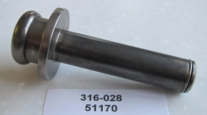 Used CONRAC 3CP & 3SD Tube End Deburring Flaring Beading Michigan US | Ultimate Tube Bender Parts Plus #201734