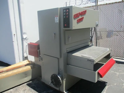USED CEMCO UR-2137