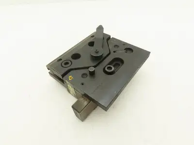 Used AMADA _UNKNOWN_ Die Holders Indiana US | Arrow Industrial #1250875